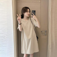 상품 썸네일 5
