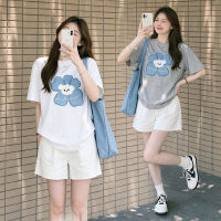 상품 썸네일 2