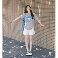 상품 썸네일 5