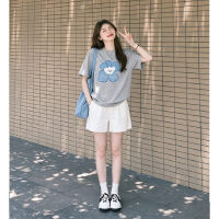 상품 썸네일 3