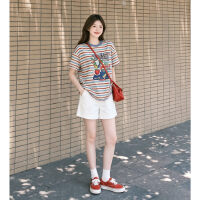 상품 썸네일 5