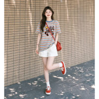 상품 썸네일 2