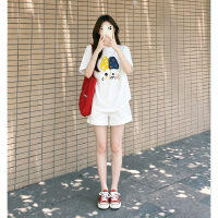 상품 썸네일 2