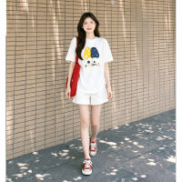 상품 썸네일 3