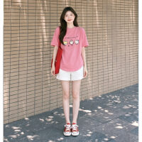 상품 썸네일 4