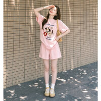 상품 썸네일 3