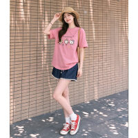 상품 썸네일 4