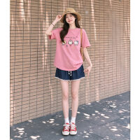상품 썸네일 5