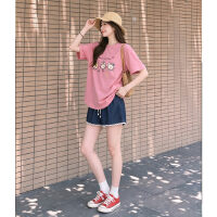 상품 썸네일 3