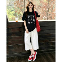 상품 썸네일 2