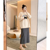 상품 썸네일 2