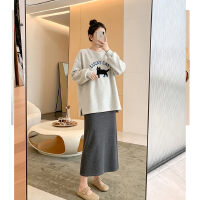 상품 썸네일 5