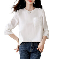 상품 썸네일 6