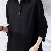 상품 썸네일 7