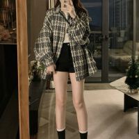상품 썸네일 6