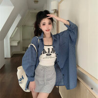 상품 썸네일 2