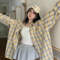 상품 썸네일 6