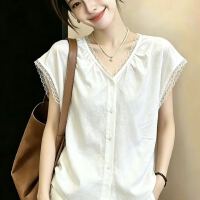 상품 썸네일 6