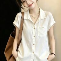 상품 썸네일 6