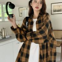 상품 썸네일 6