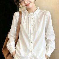 상품 썸네일 6