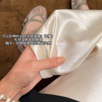 상품 썸네일 6