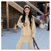 상품 썸네일 1