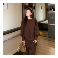 상품 썸네일 5