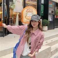 상품 썸네일 4