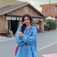 상품 썸네일 1