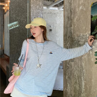 상품 썸네일 1
