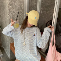 상품 썸네일 3