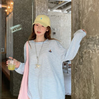 상품 썸네일 4