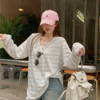 상품 썸네일 3
