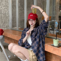상품 썸네일 2