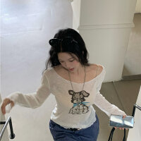 상품 썸네일 4