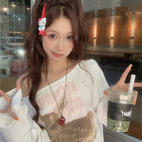 상품 썸네일 3