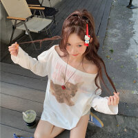 상품 썸네일 4