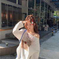 상품 썸네일 1