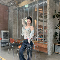 상품 썸네일 4