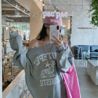 상품 썸네일 1