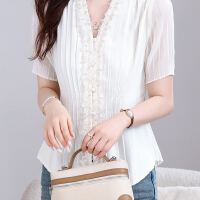 상품 썸네일 7