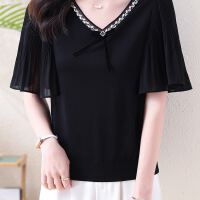 상품 썸네일 7