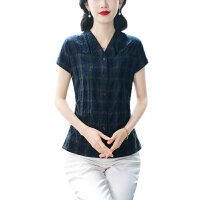 상품 썸네일 6