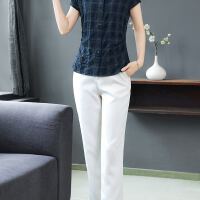 상품 썸네일 7