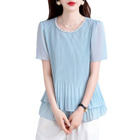 상품 썸네일 6