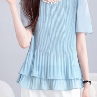 상품 썸네일 7