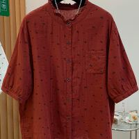 상품 썸네일 6