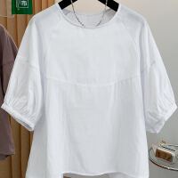 상품 썸네일 6