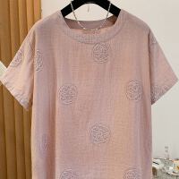 상품 썸네일 6